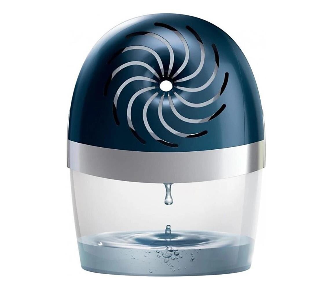 Ceresit - Odvlhčovač vzduchu AERO 360° modrá CER-1675946