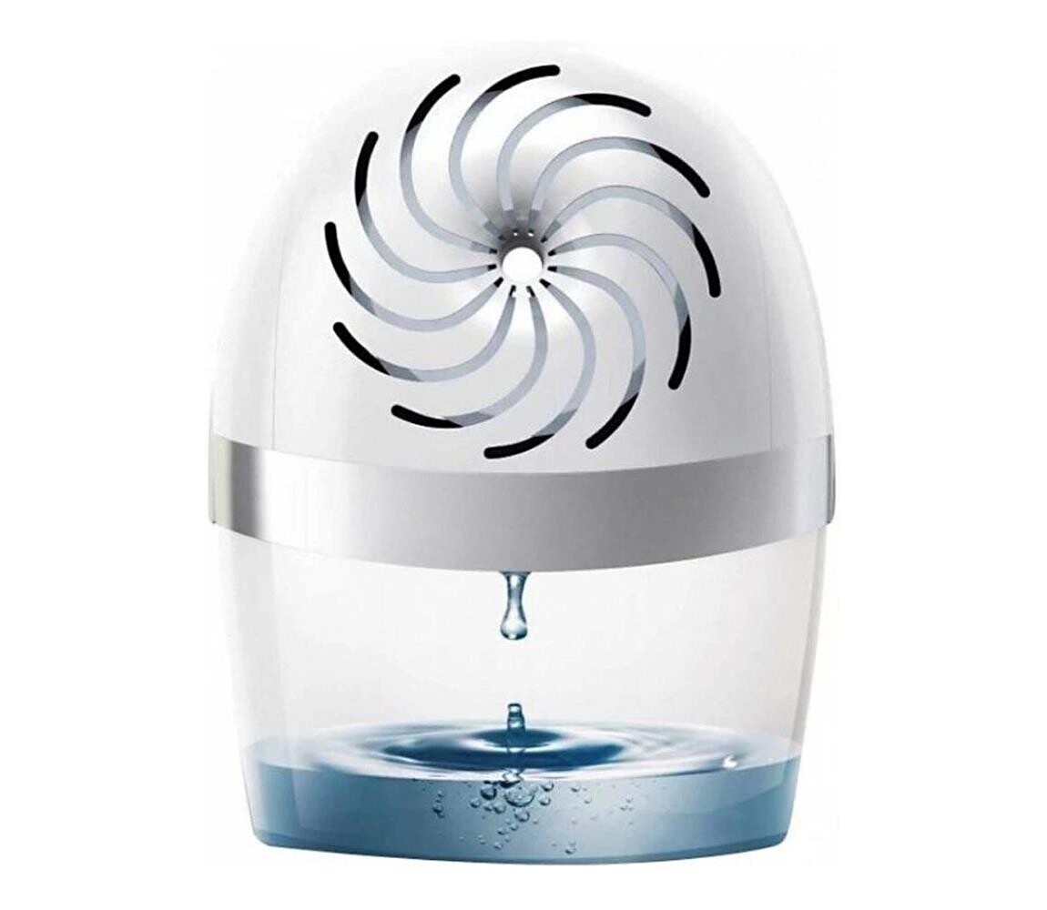 Ceresit - Odvlhčovač vzduchu AERO 360° bílá CER-1932860