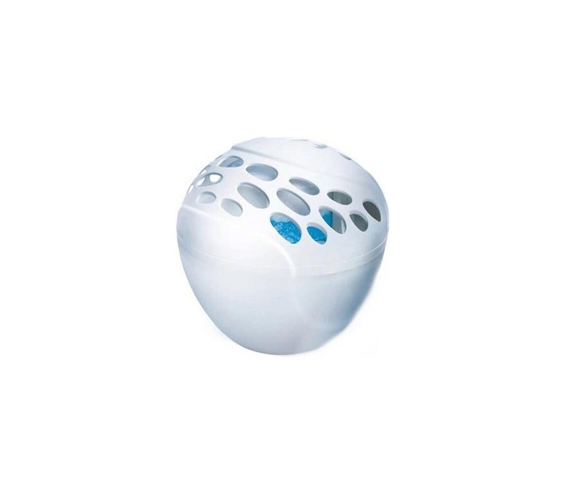 Ceresit - Odvlhčovač vzduchu PEARL bílá CER-2081334