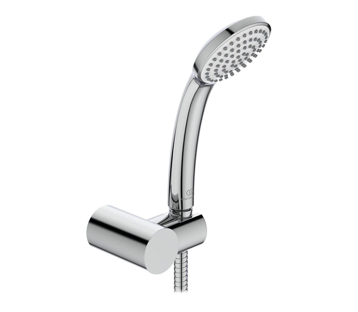 Ideal Standard B9506AA - Sprchová sada IDEALRAIN lesklý chrom B9506AA