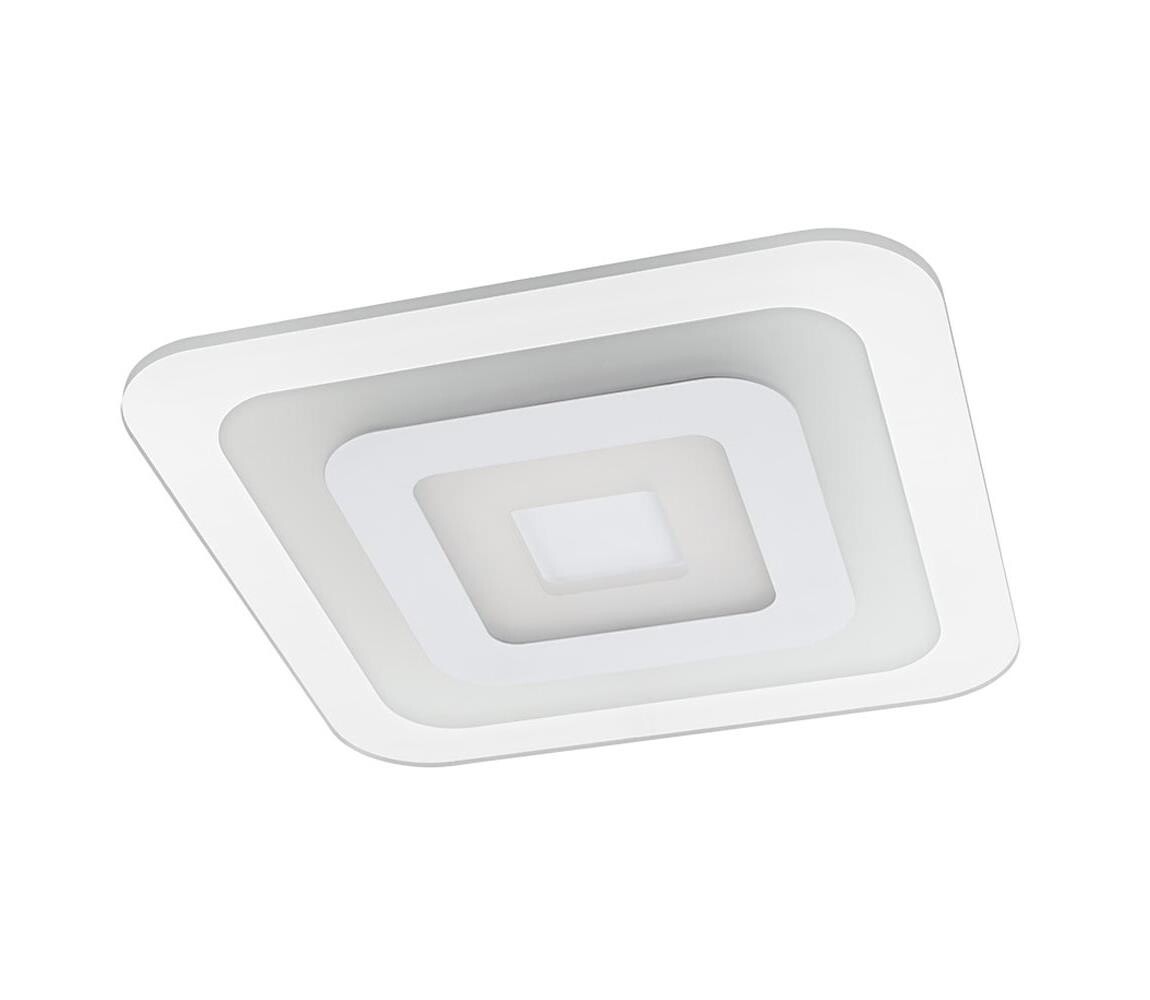 Eglo 97086 - LED Stropní svítidlo REDUCTA 1 1xLED/30W/230V stmívatelné 97086