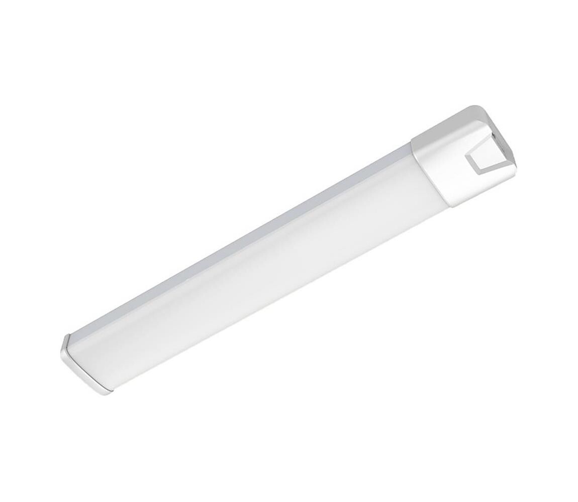 Top Light - LED Podlinkové svítidlo ZSLUX LED/15W/230V 3000/4000/6500K 40 cm ZSLUX 40 CCT