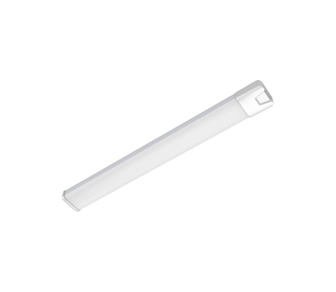 Top Light - LED Podlinkové svítidlo ZSLUX LED/20W/230V 3000/4000/6500K 60 cm ZSLUX 60 CCT