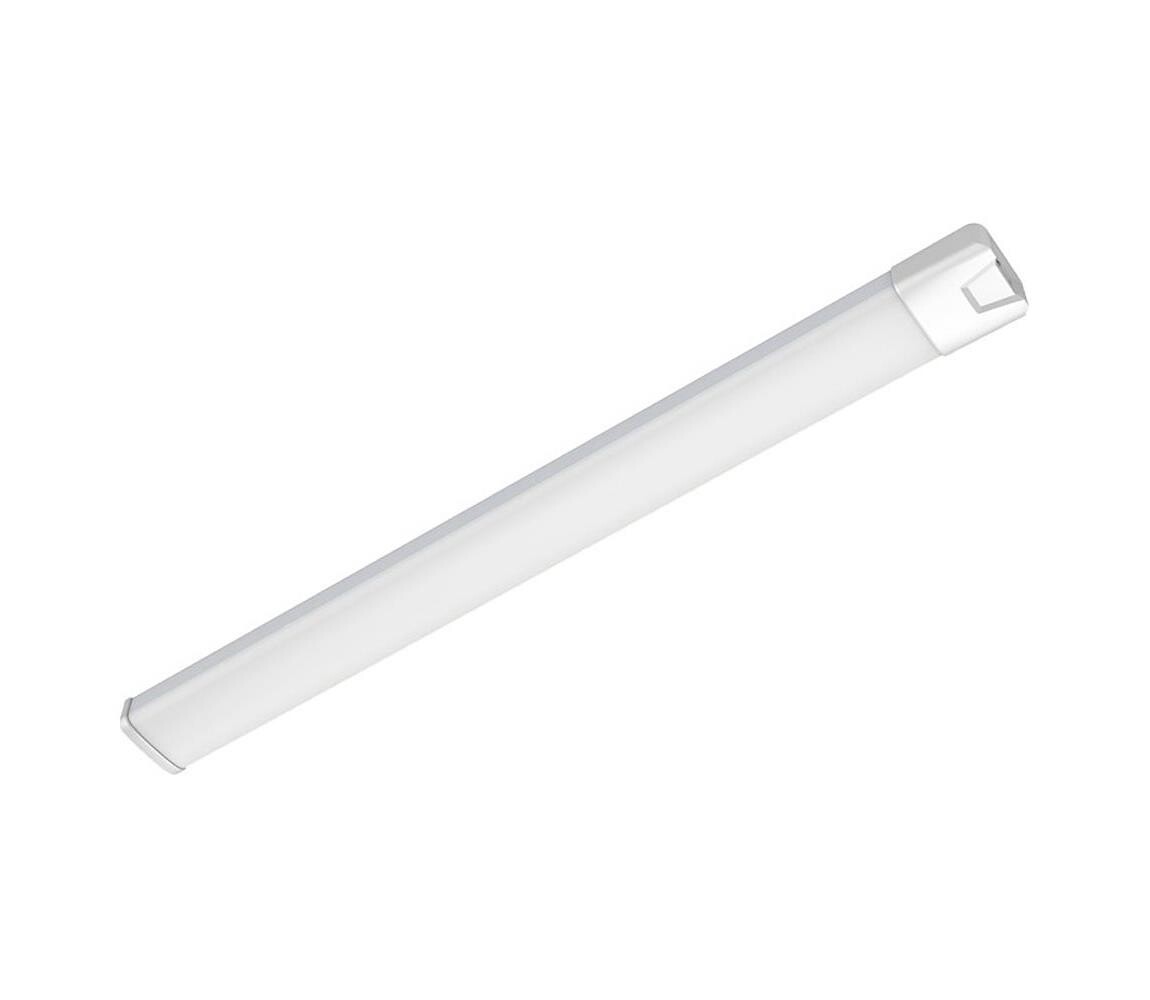 Top Light - LED Podlinkové svítidlo ZSLUX LED/30W/230V 3000/4000/6500K 90 cm ZSLUX 90 CCT