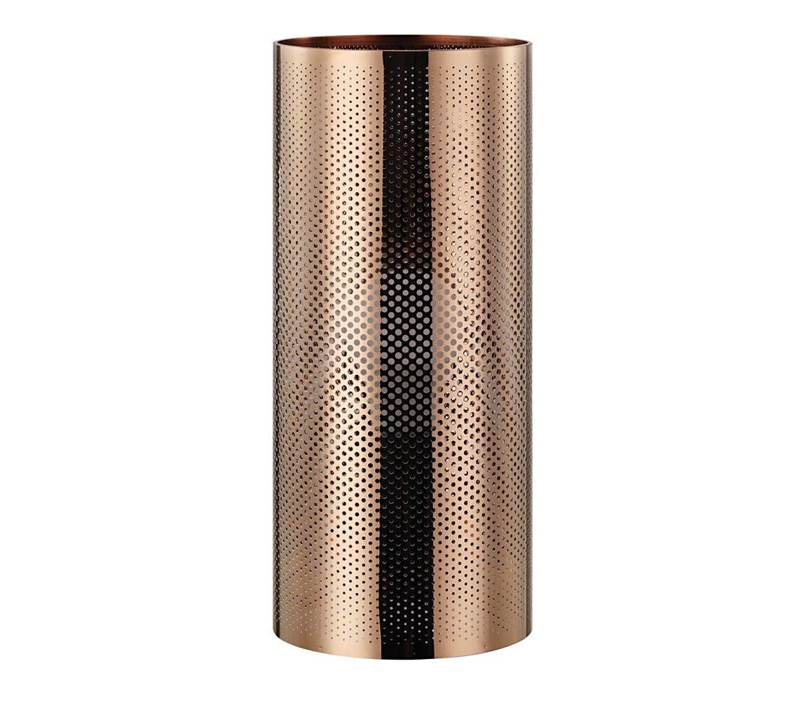 Eglo 99018 - Stolní lampa TABIAGO 1xE27/40W/230V 99018