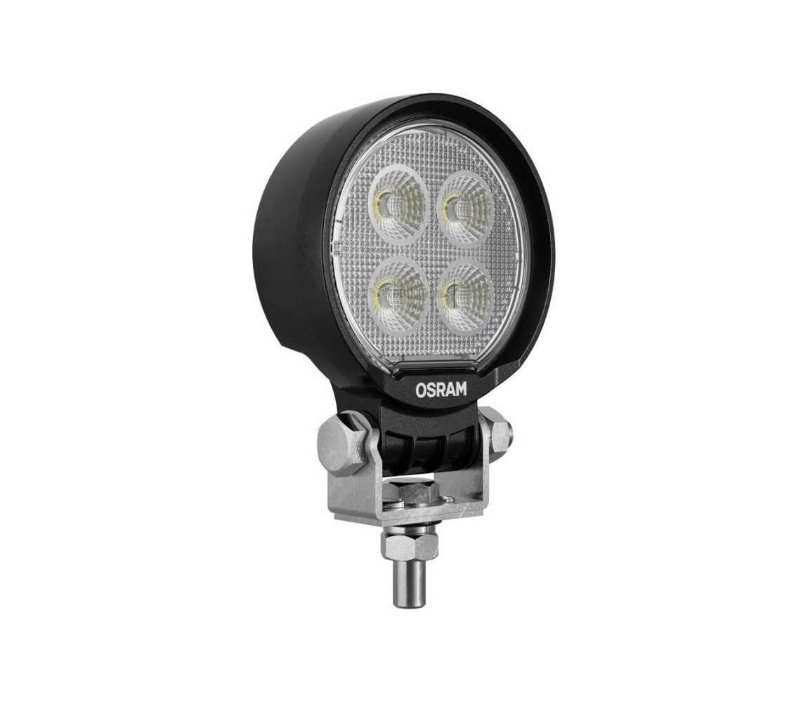 Osram-LED Bodové svítidlo pro automob. LEDRIVING WL VX80-WD LED/12W/12/24V 6000K LEDWL104-WD