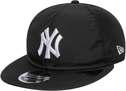 Kšiltovka New Era New Era New York Yankees MLB Gore-Tex Outdoor Retro 9FIFTY Adjustable