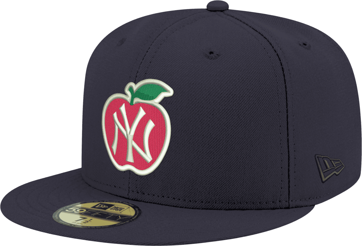 Kšiltovka New Era New Era 9FIFTY New Era New York Yankees