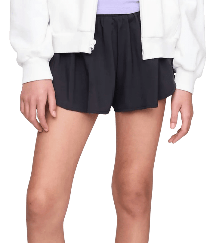 Šortky GAP GAP Sporty
