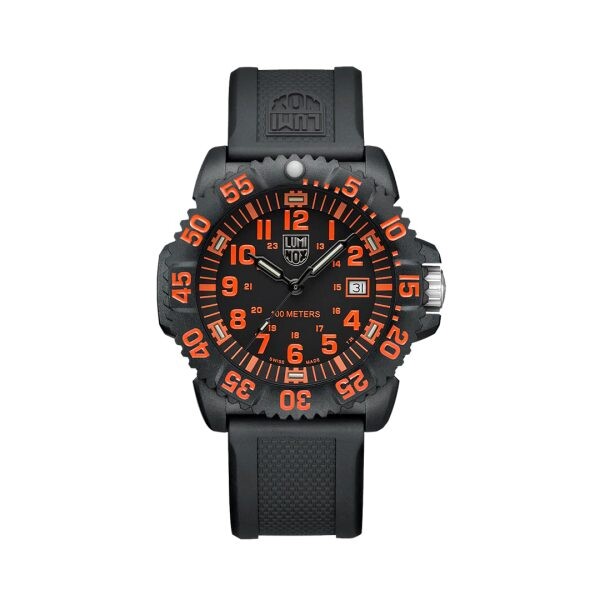 Luminox G-Collection Sea Lion 3050 X2.2059.2