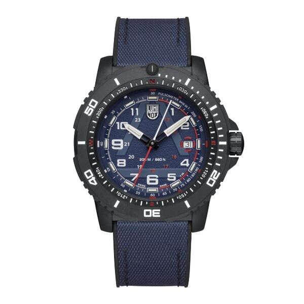Luminox ICE-SAR 1080 Series XL.1083