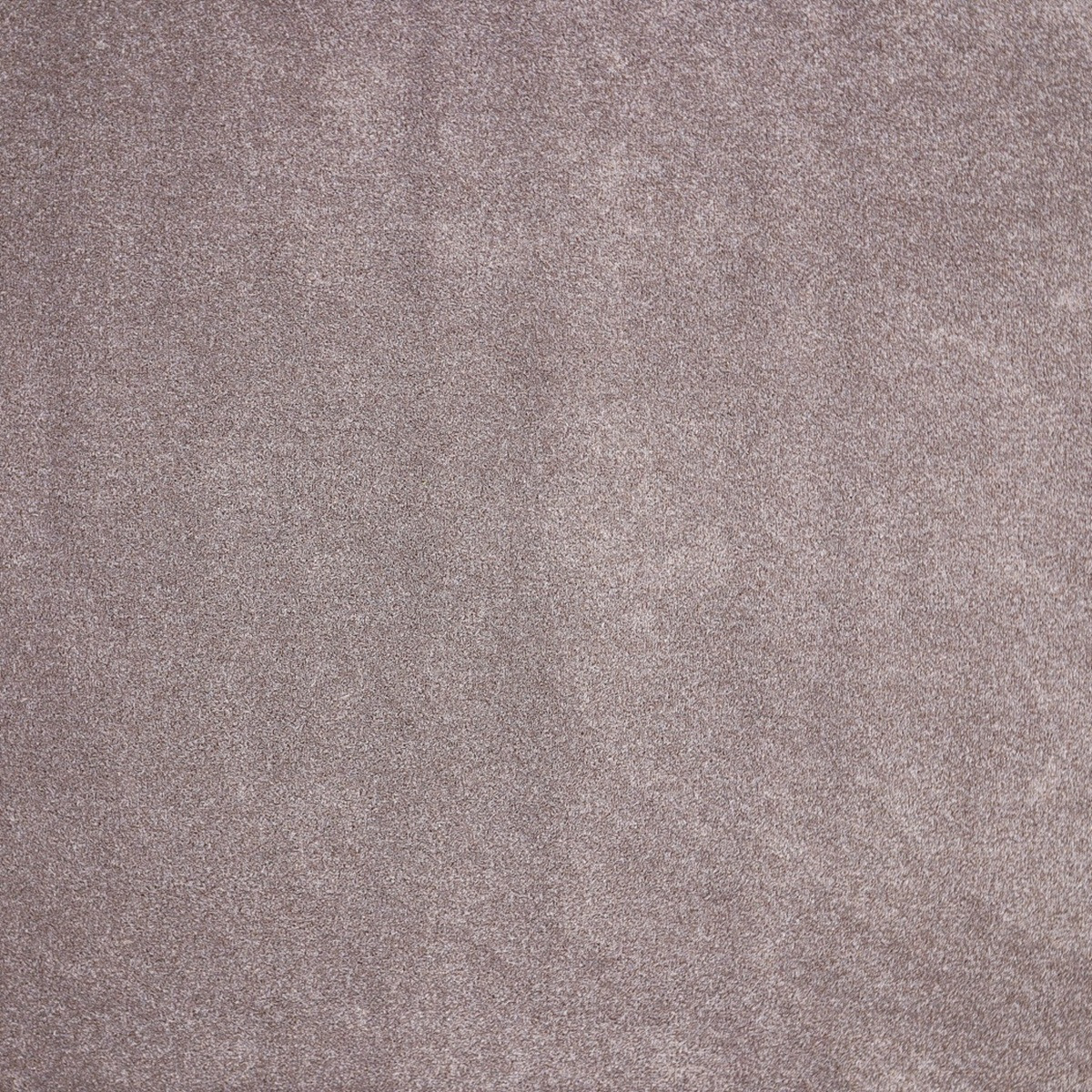 AKCE: 120x120 cm Kusový koberec Apollo Soft béžový - neúčtujeme odřezky z role - obšitý ze všech stran, béžová, dětský pokoj, Vopi