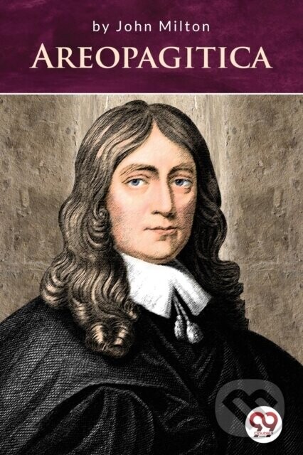 Areopagitica - John Milton