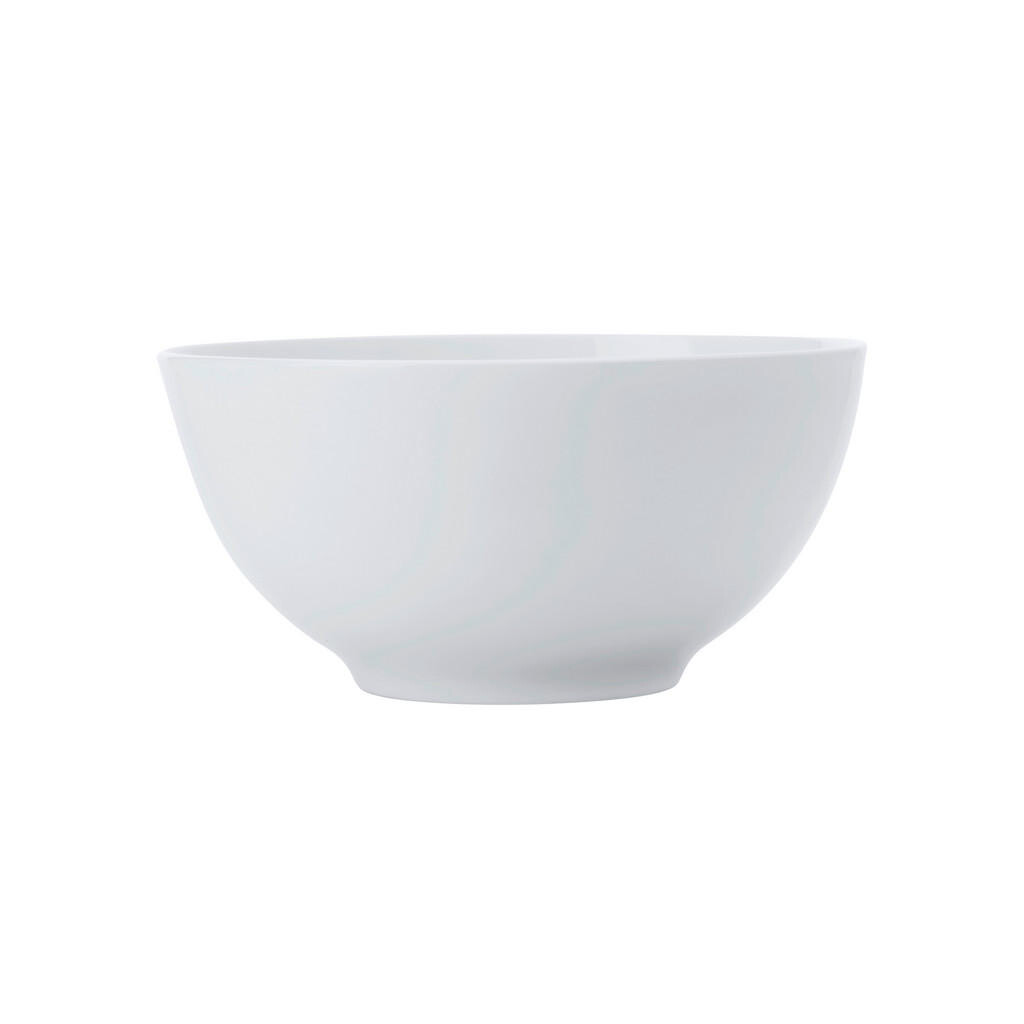 Maxwell & Williams MÍSA jemný kostní porcelán (fine bone china) keramika 15 cm