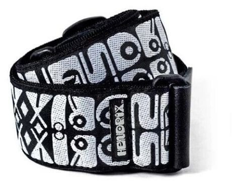 Dunlop Dunlop Jimi Hendrix JH05