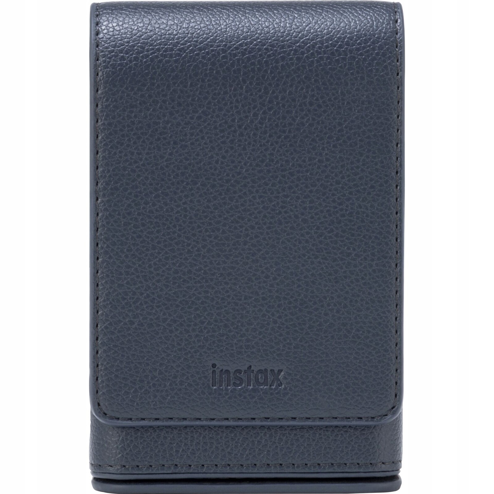 FUJIFILM Instax pouzdro pro LiPlay+ Sand biege