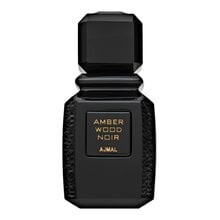 Ajmal Amber Wood Noir EDP U 100 ml