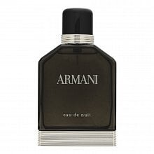 Armani (Giorgio Armani) Eau De Nuit EDT M 100 ml