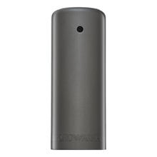 Armani (Giorgio Armani) Emporio He EDT M 30 ml