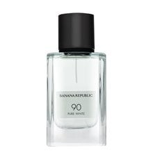 Banana Republic 90 Pure White EDP U 75 ml