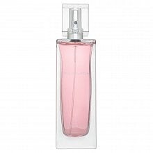 Banana Republic Wildbloom EDP W 100 ml