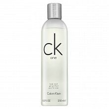 Calvin Klein CK One SWG U 250 ml