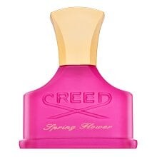 Creed Spring Flower EDP W 30 ml
