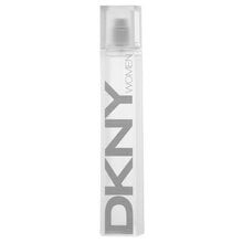 DKNY Women Energizing 2011 EDP W 50 ml