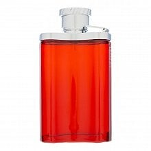 Dunhill Desire for Man EDT M 100 ml