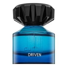 Dunhill Driven Blue EDT M 60 ml
