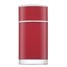 Dunhill Icon Racing Red EDP M 100 ml