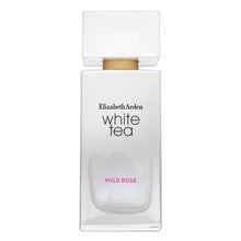 Elizabeth Arden White Tea Wild Rose EDT W 50 ml