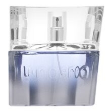 Emanuel Ungaro Ungaro Man EDT M 30 ml
