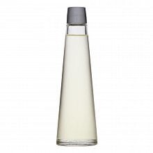 Issey Miyake L'Eau d'Issey EDP - Refill W 75 ml