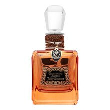 Juicy Couture Glistening Amber EDP W 100 ml