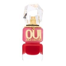 Juicy Couture Oui EDP W 30 ml