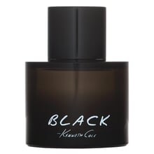 Kenneth Cole Black EDT M 100 ml