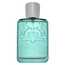 Parfums de Marly Greenley EDP U 125 ml