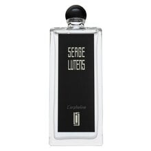 Serge Lutens L'Orpheline EDP U 50 ml