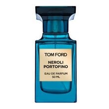Tom Ford Neroli Portofino EDP U 50 ml