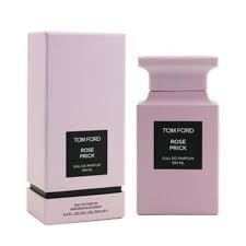 Tom Ford Rose Prick EDP U 100 ml