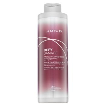 Joico Defy Damage Protective Conditioner 1000 ml