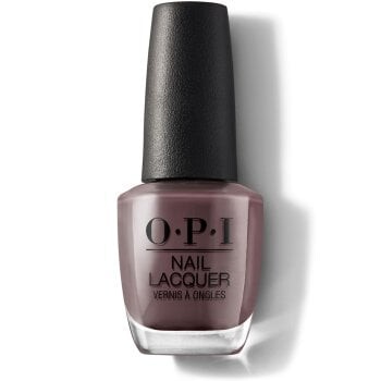 OPI Nail Lacquer You Don't Know Jacques! 15 ml