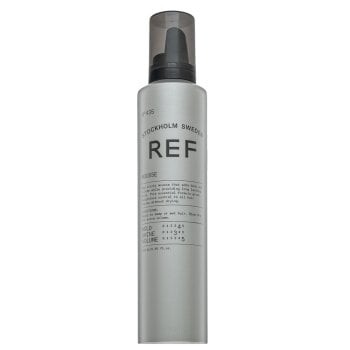 REF Mousse N°435 250 ml