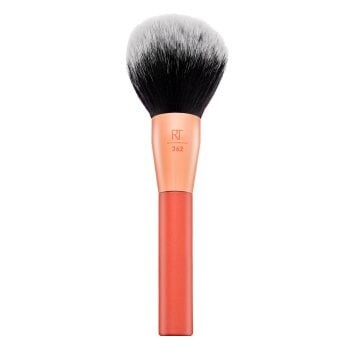 Real Techniques Extra Big Powder Brush