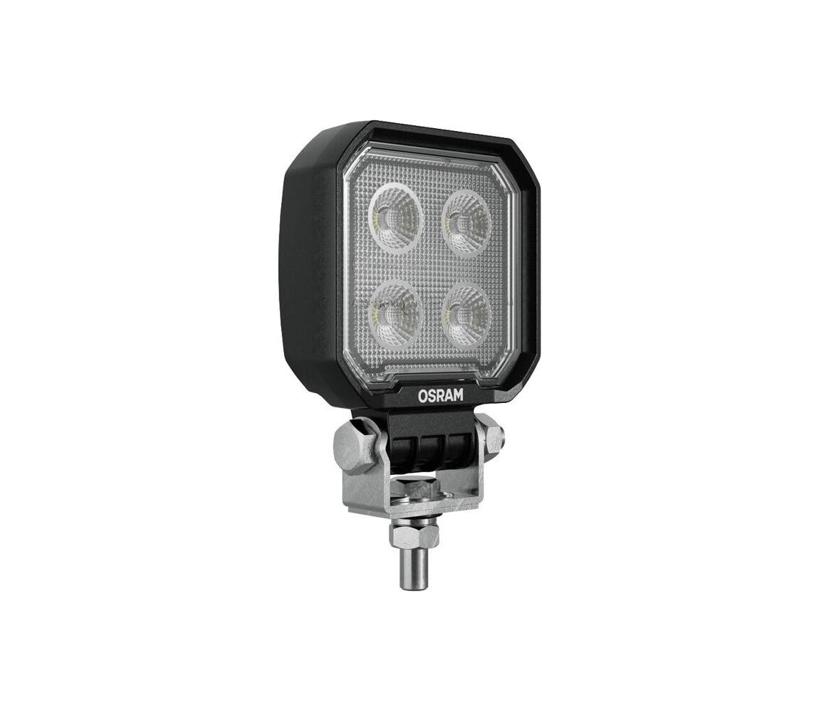 Osram-LED Bodové svítidlo pro automob. LEDRIVING WL VX80-WD LED/12W/12/24V 6000K LEDWL105-WD