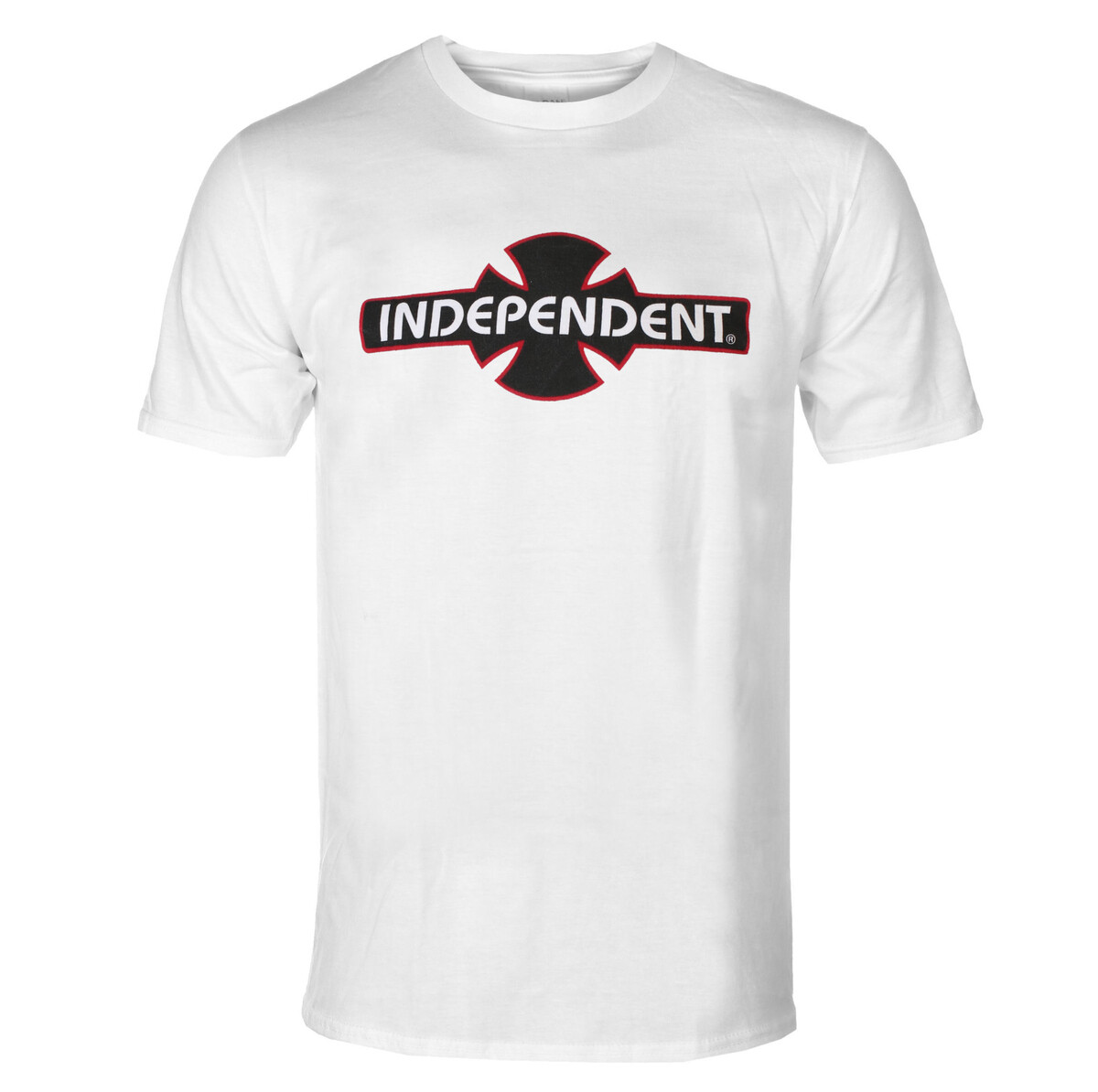 tričko pánské INDEPENDENT S