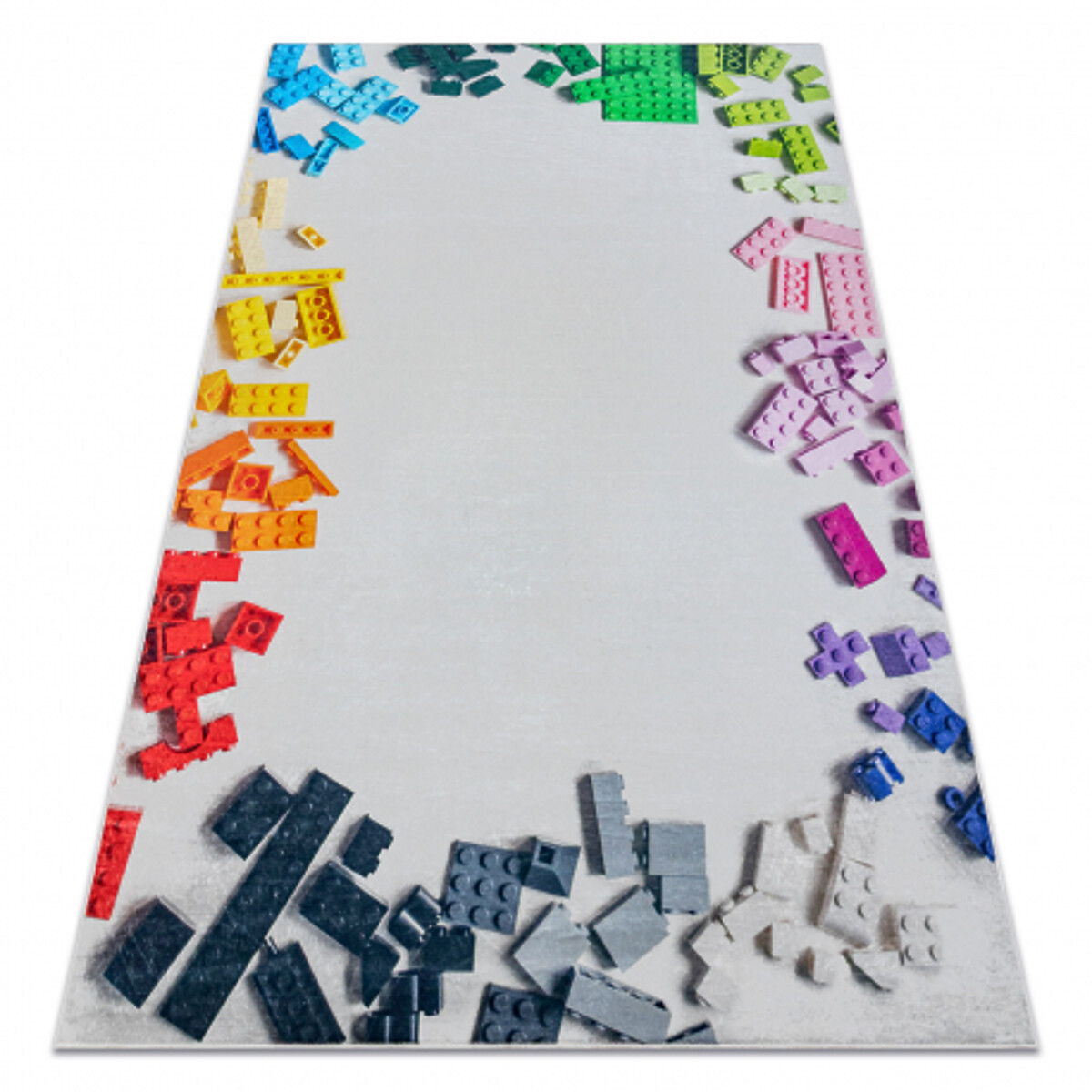 Koberec F.H.Kabis 45496-0