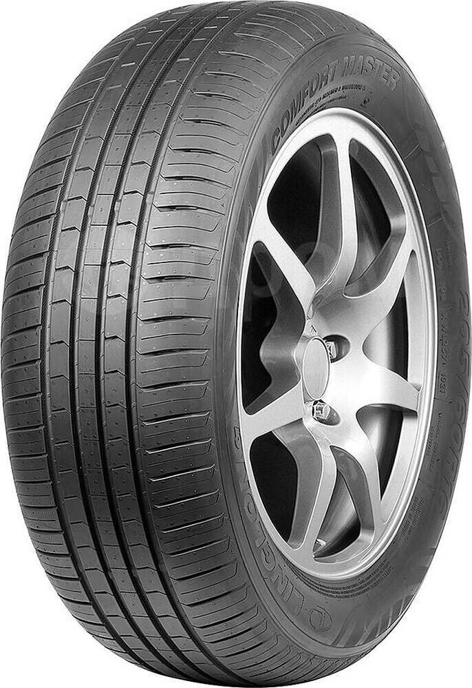 LINGLONG 155/65 R 14 75T COMFORT_MASTER TL
