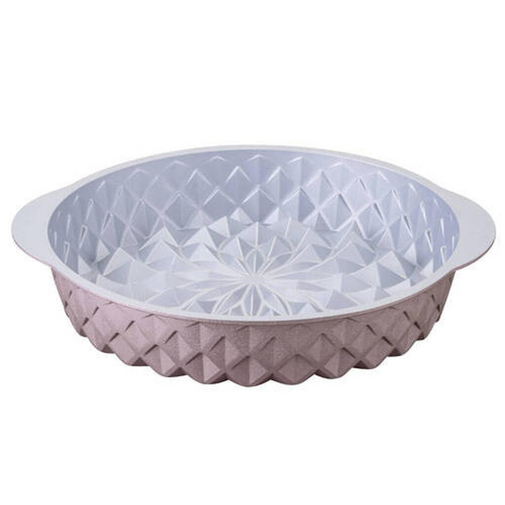 Dr.Oetker FORMA NA PEČENÍ 26 cm